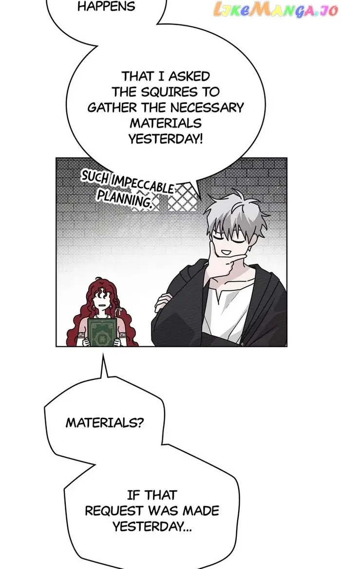Under the Oak Tree    Chapter 84 image 09_optimized